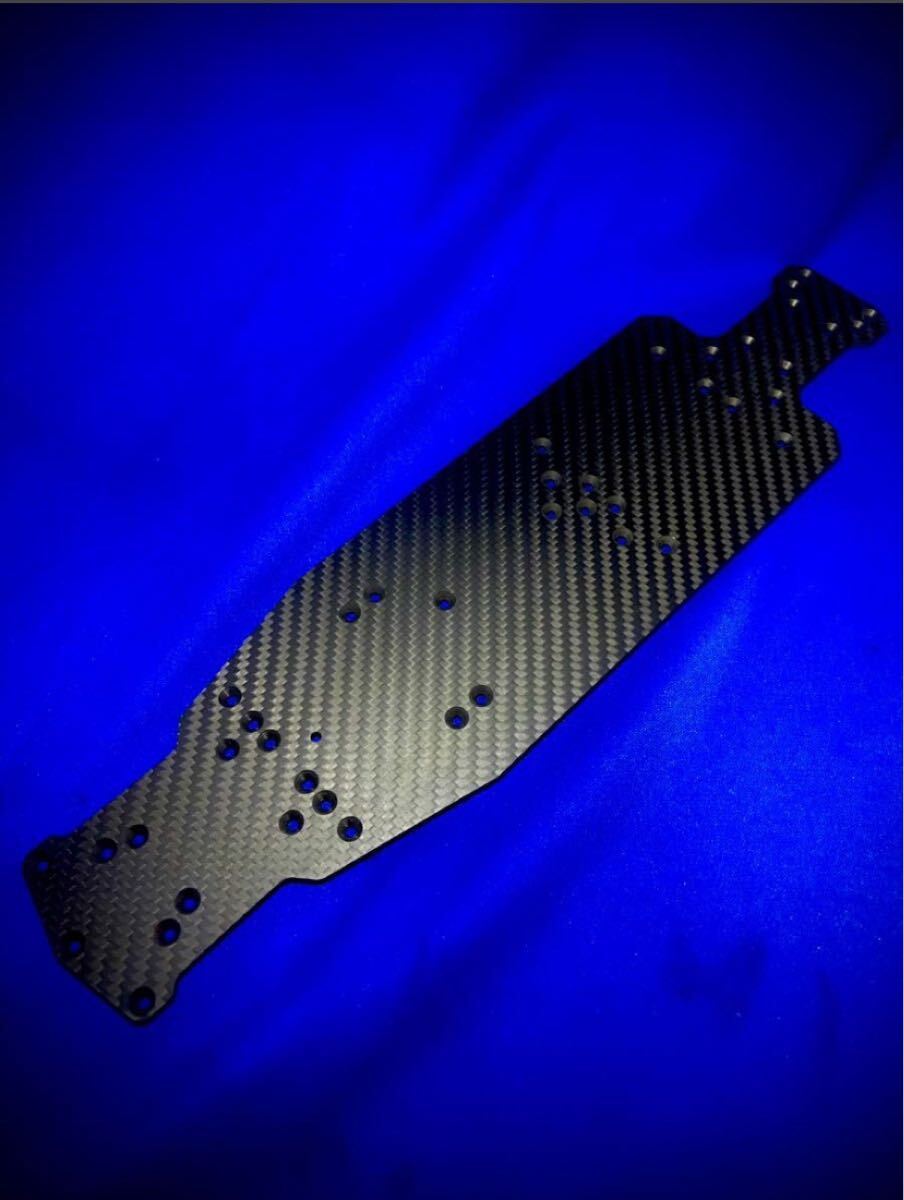 2026年最新】Yahoo!オークション -rd2.0 カーボンシャーシの中古品