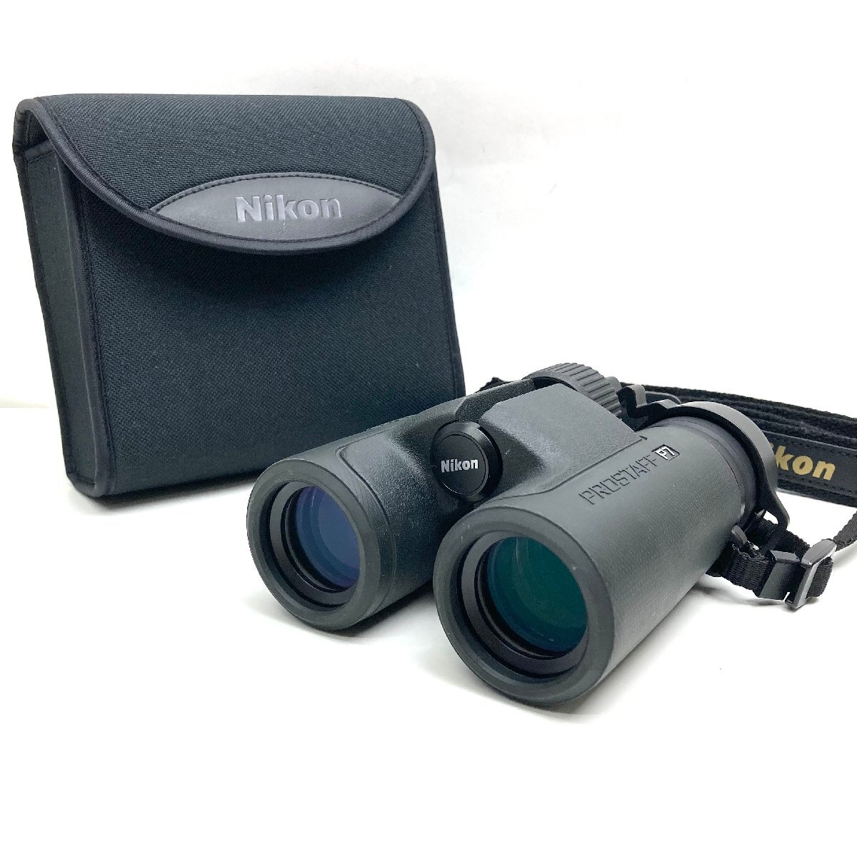 Yahoo!オークション -「prostaff p7」の落札相場・落札価格