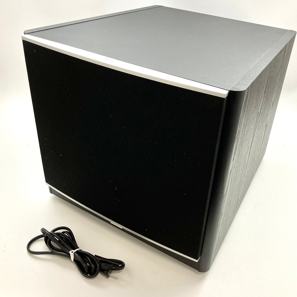 Yahoo!オークション -「sub100p」の落札相場・落札価格