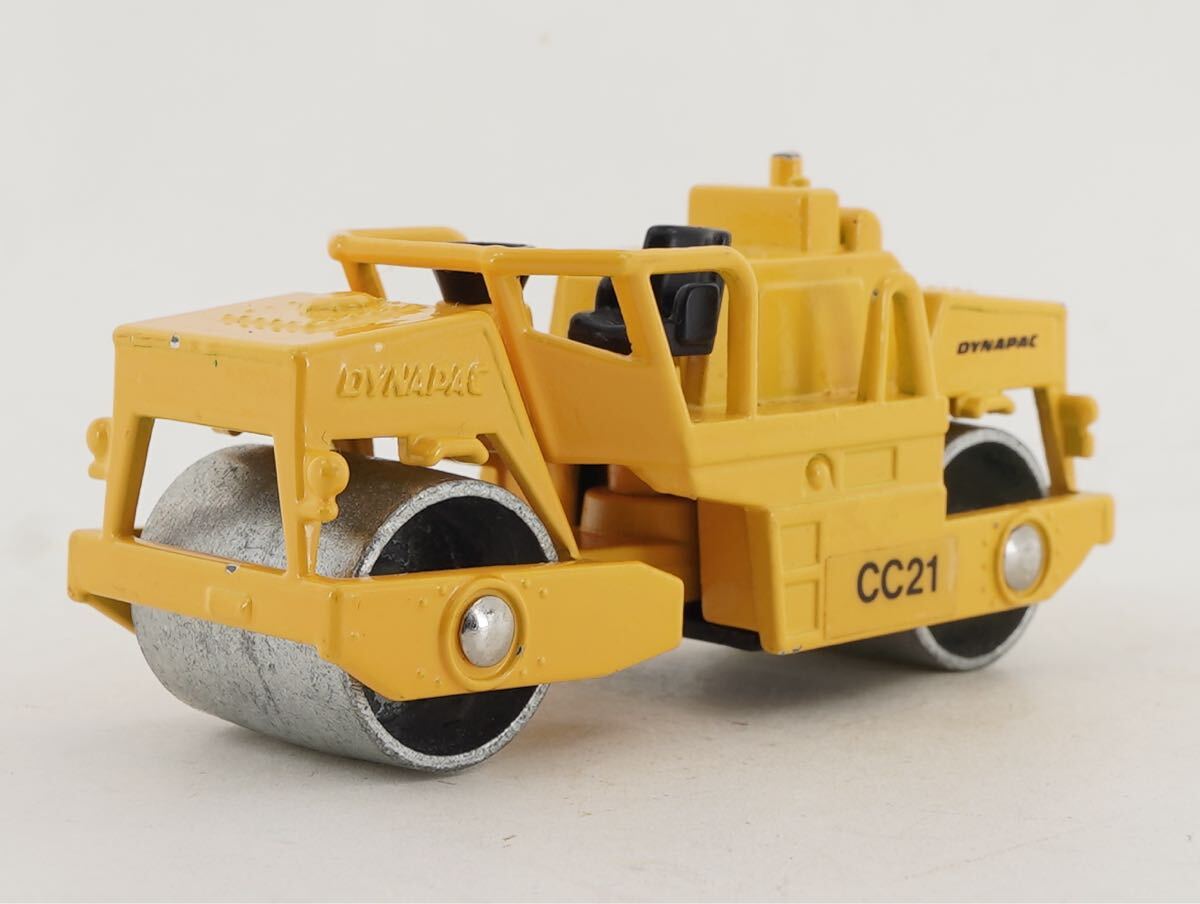 2026年最新】Yahoo!オークション -トミカ ローラーの中古品・新品・未