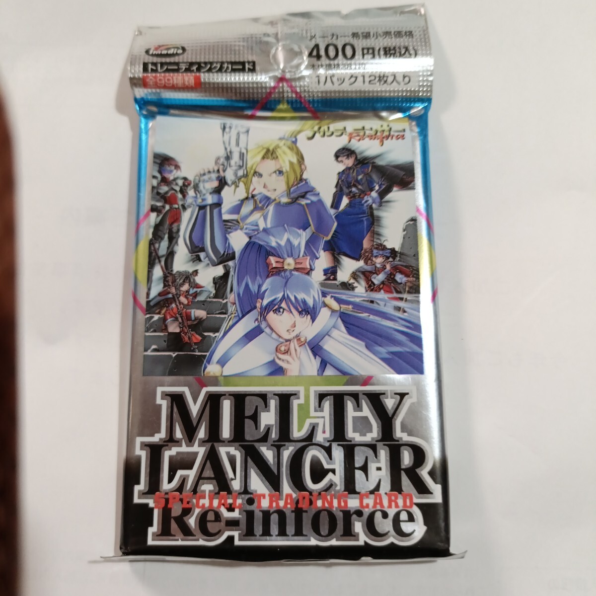 2026年最新】Yahoo!オークション -メルティランサー(アンティーク