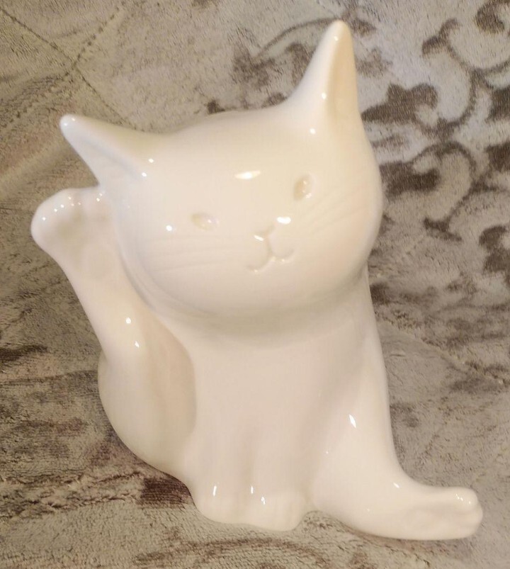 Yahoo!オークション -「長島伸夫」の落札相場・落札価格