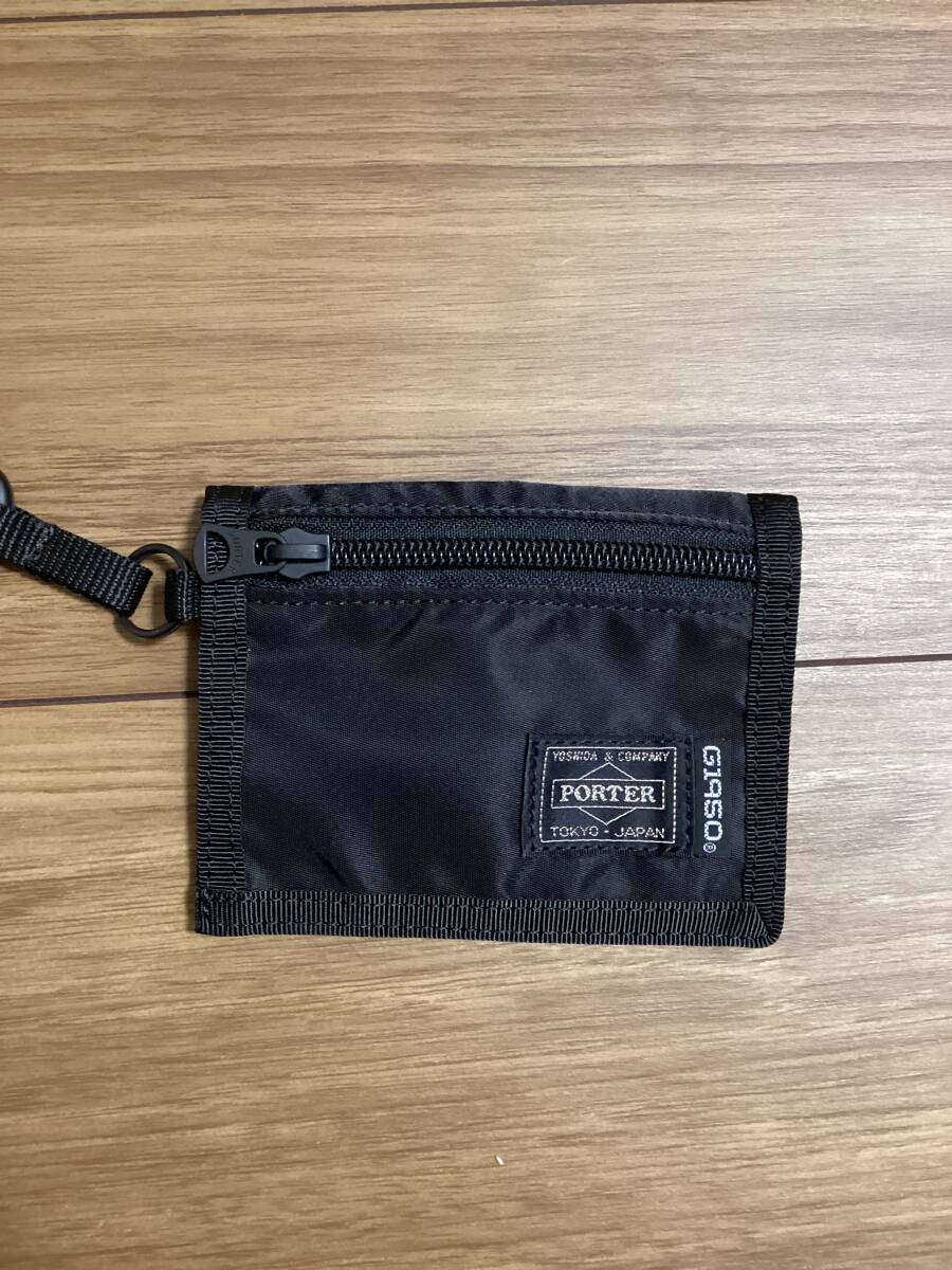 Yahoo!オークション -「goodenough porter」の落札相場・落札価格