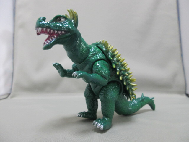 Yahoo!オークション -「マーミット アンギラス」の落札相場・落札価格