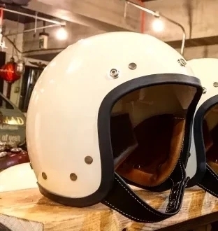 2026年最新】Yahoo!オークション -ノマドクロージングの中古品・新品