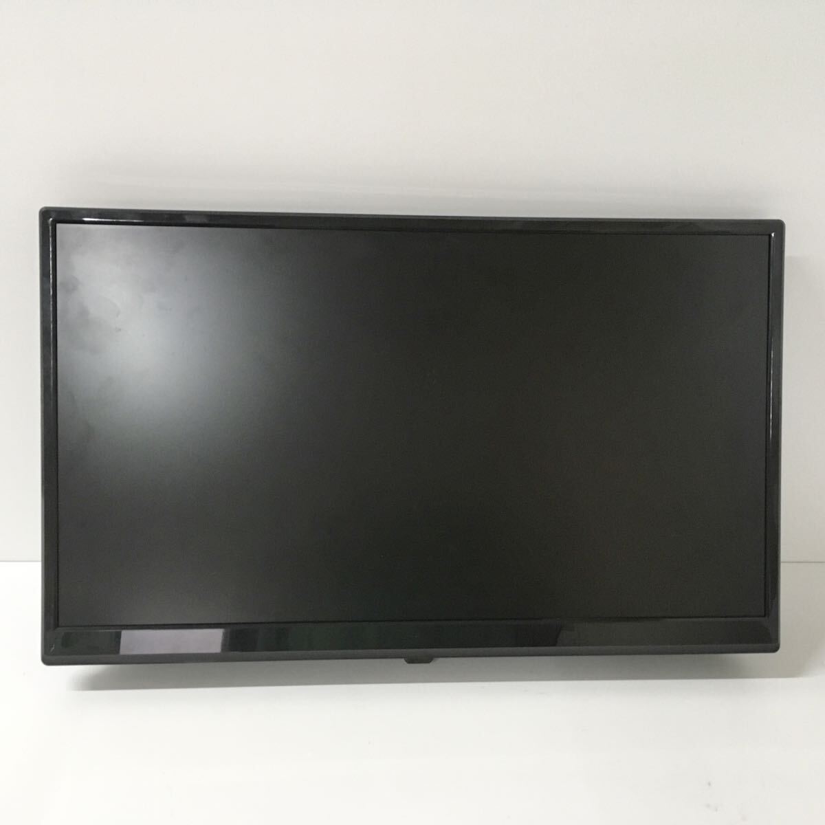 Yahoo!オークション -「2212」(テレビ) (映像機器)の落札相場・落札価格