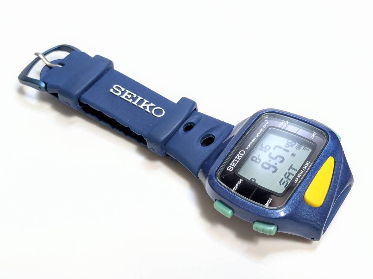 Yahoo!オークション -「s750-0aa1」の落札相場・落札価格