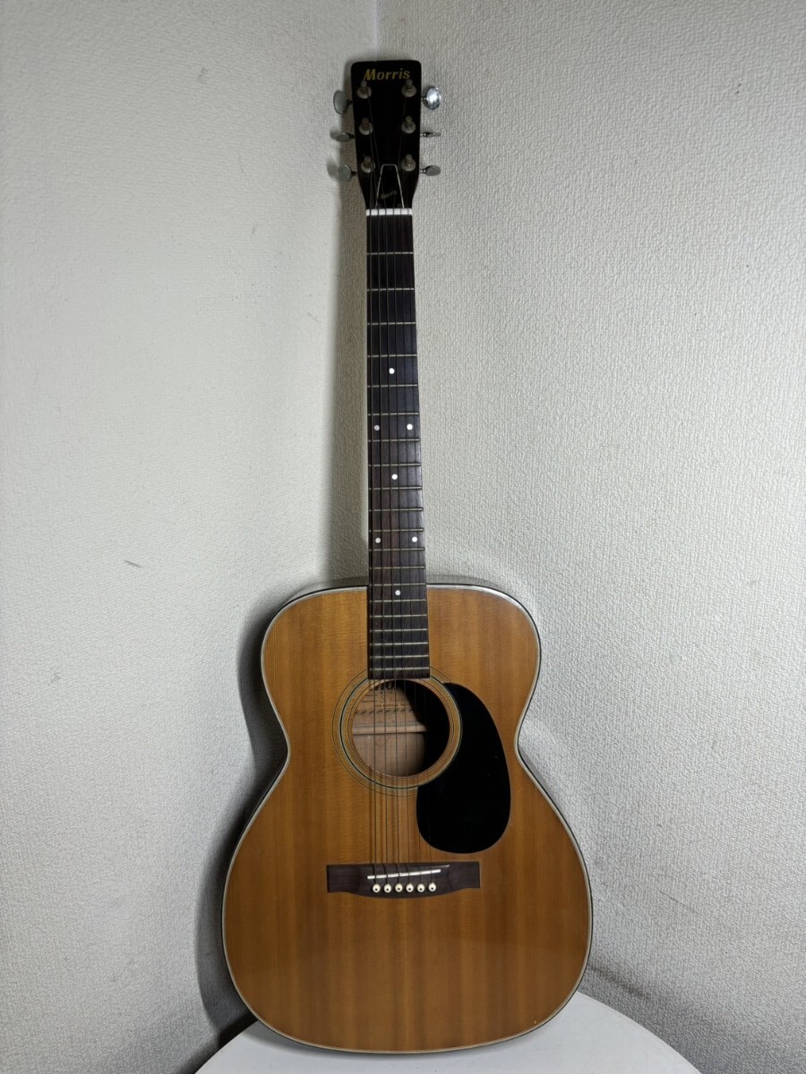 Yahoo!オークション -「f13」(モーリス) (本体)の落札相場・落札価格