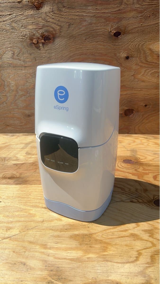 2026年最新】Yahoo!オークション -e4620j)の中古品・新品・未使用品一覧