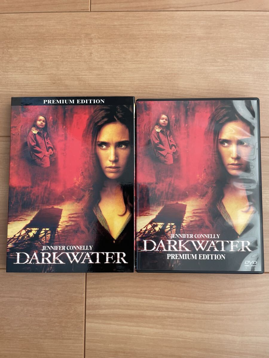 Yahoo!オークション -「○DARK WATER○」の落札相場・落札価格