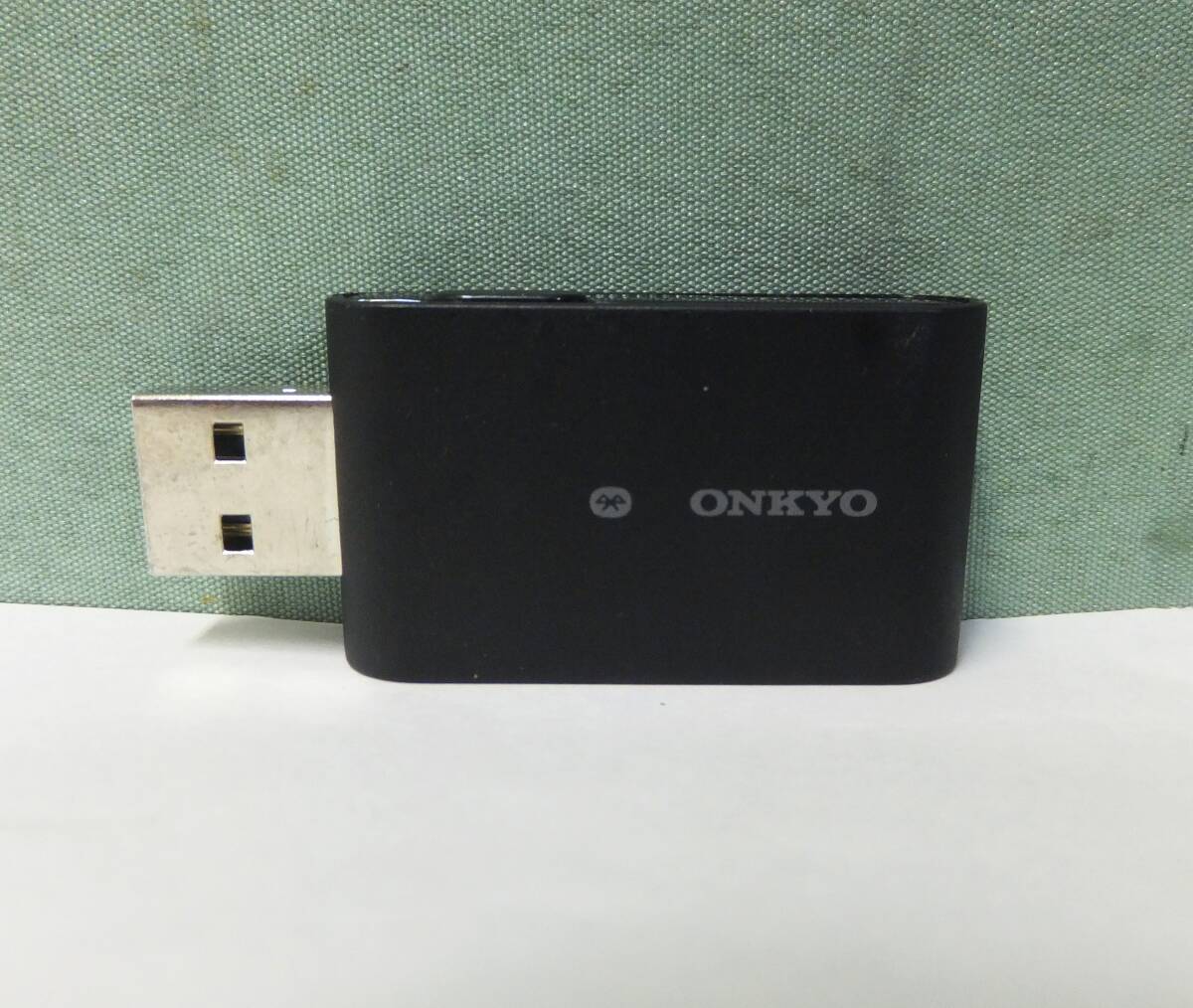 Yahoo!オークション -「ubt1」(その他) (オーディオ機器)の落札相場