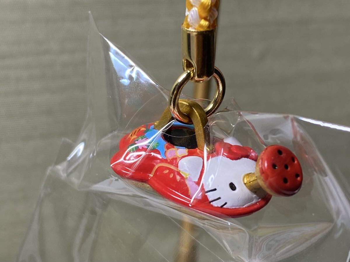 Yahoo!オークション -「金魚」(ハローキティ) (は行)の落札相場・落札価格