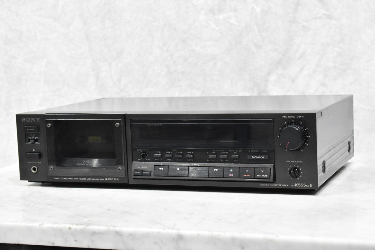 Yahoo!オークション -「tc-k555esⅡ」の落札相場・落札価格