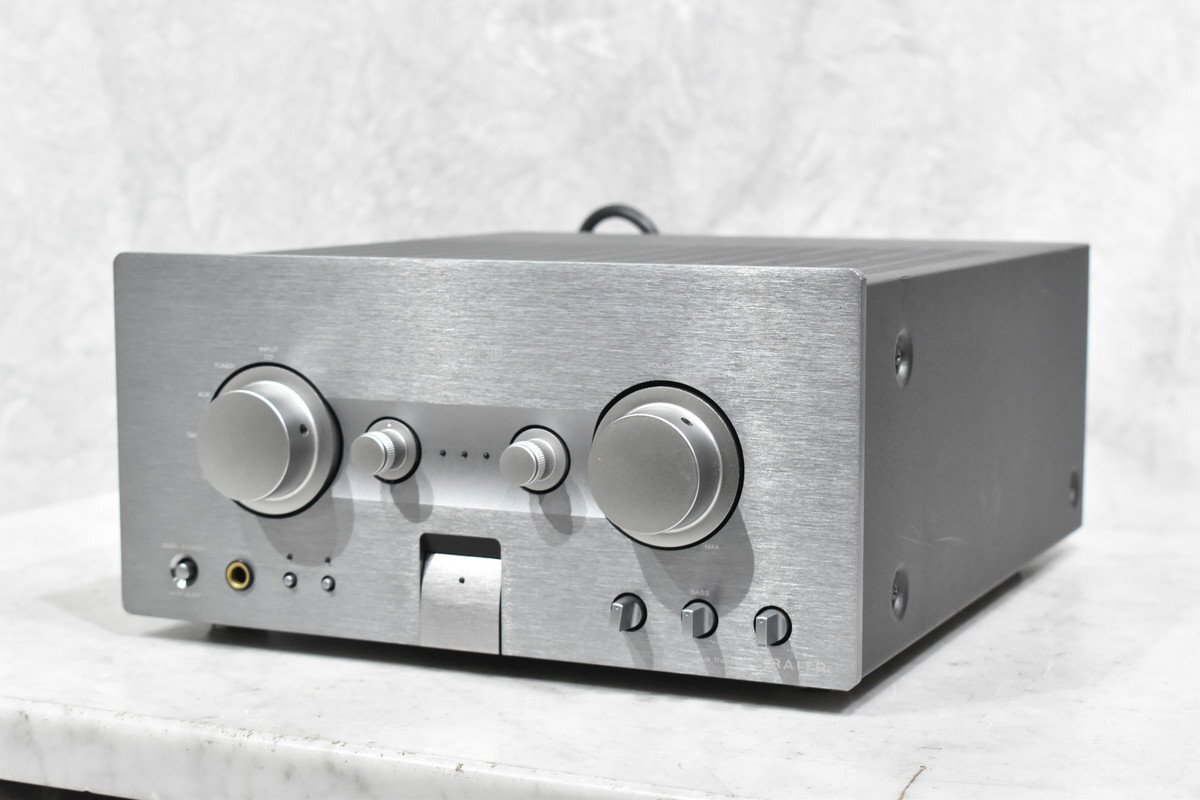 Yahoo!オークション -「kaf-7002」(アンプ) (オーディオ機器)の落札