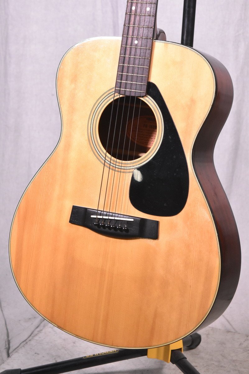 Yahoo!オークション -「fg-152b」の落札相場・落札価格