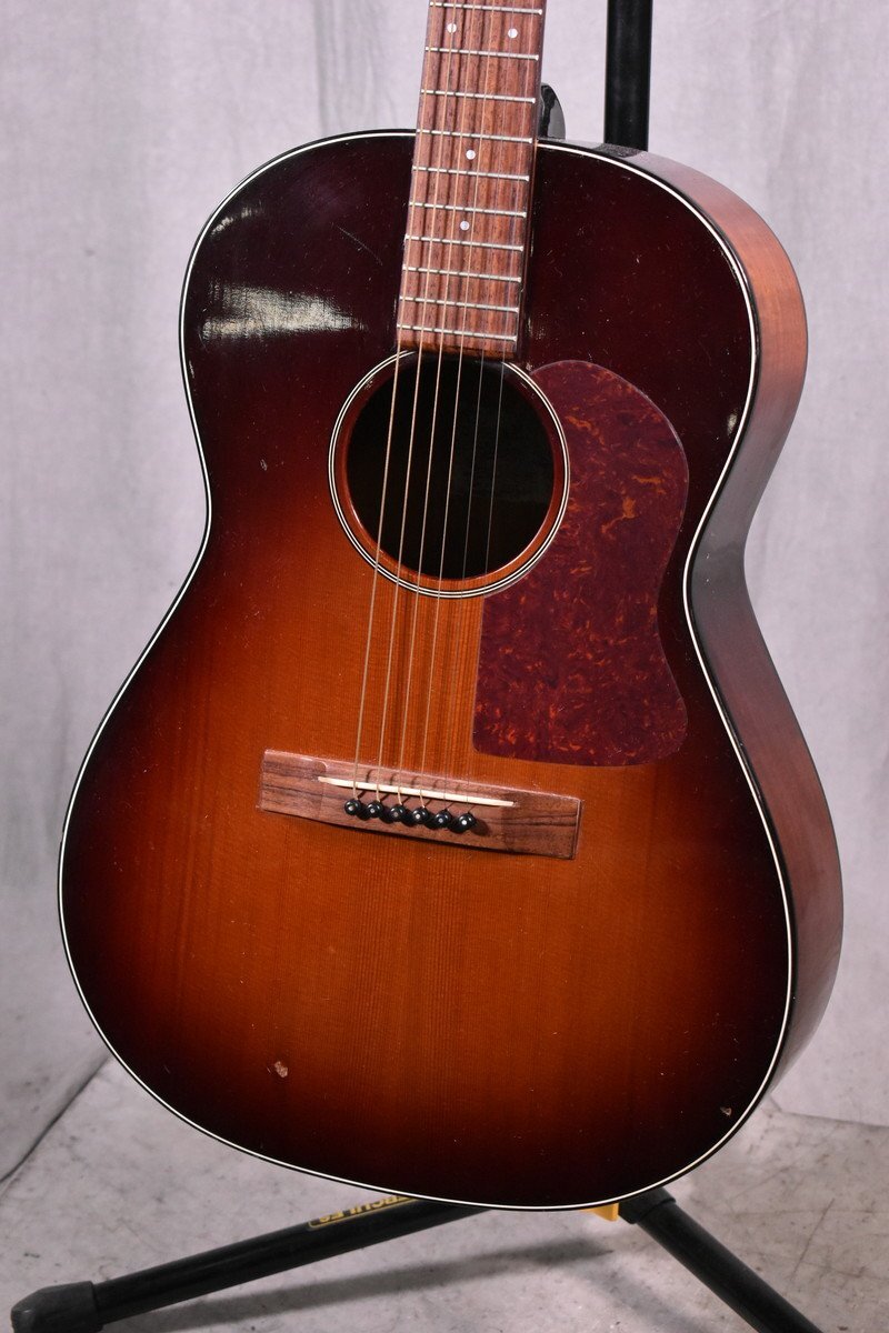 Yahoo!オークション -「k yairi g1f」の落札相場・落札価格