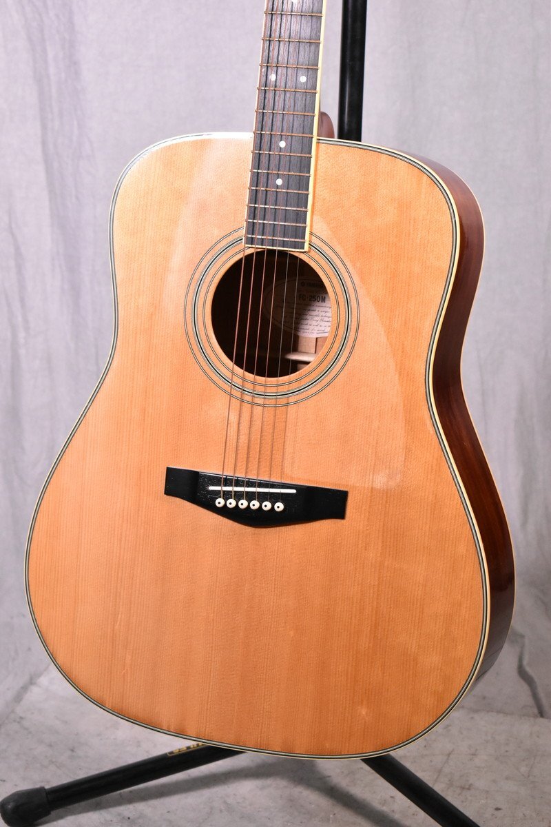 Yahoo!オークション -「250m」(楽器、器材) の落札相場・落札価格