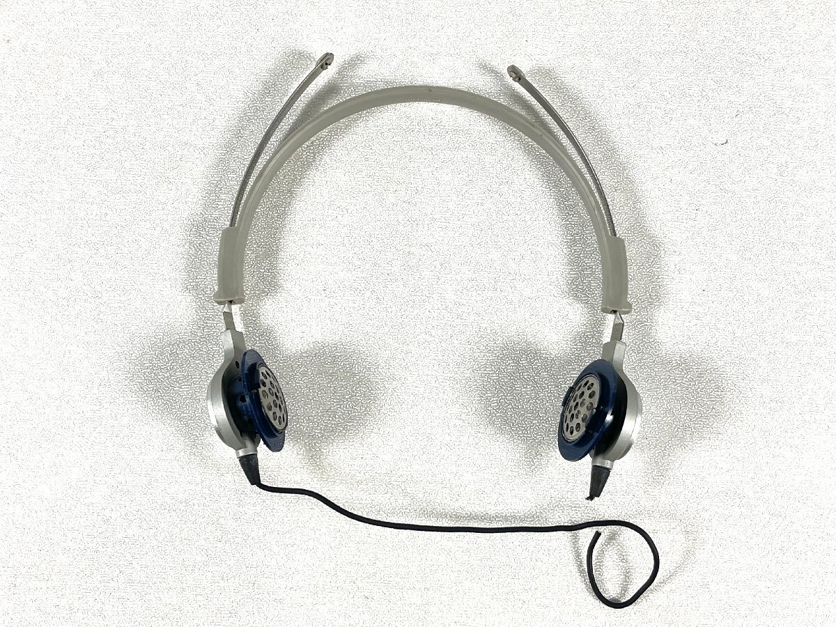 Yahoo!オークション -「sony mdr-3」の落札相場・落札価格