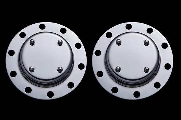 2026年最新】Yahoo!オークション -ホイールスピンナーブラケット