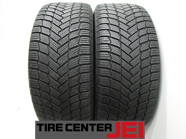 2026年最新】Yahoo!オークション -スタッドレスタイヤ ミシュラン 18