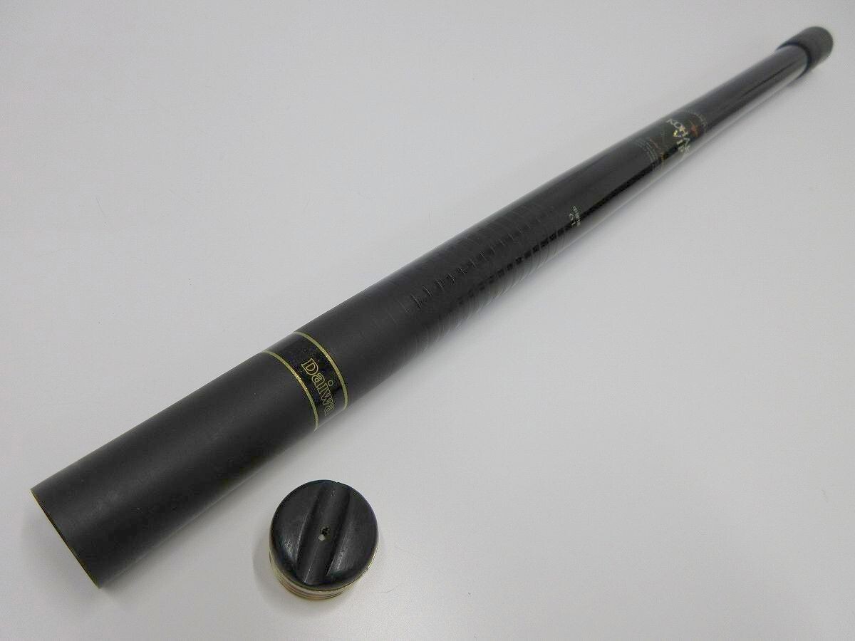 2026年最新】Yahoo!オークション -ダイワ 琥珀の中古品・新品・未使用