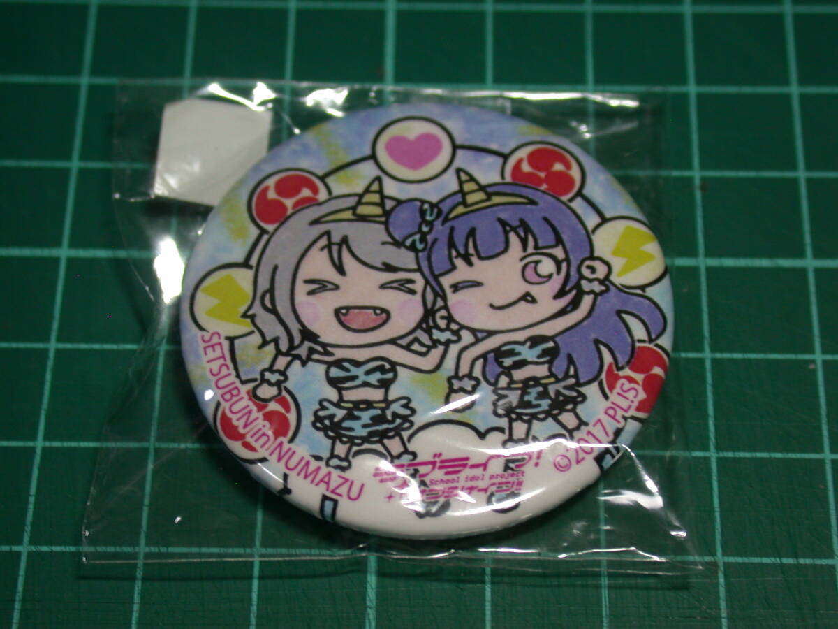 2026年最新】Yahoo!オークション -津島善子 缶バッチの中古品・新品