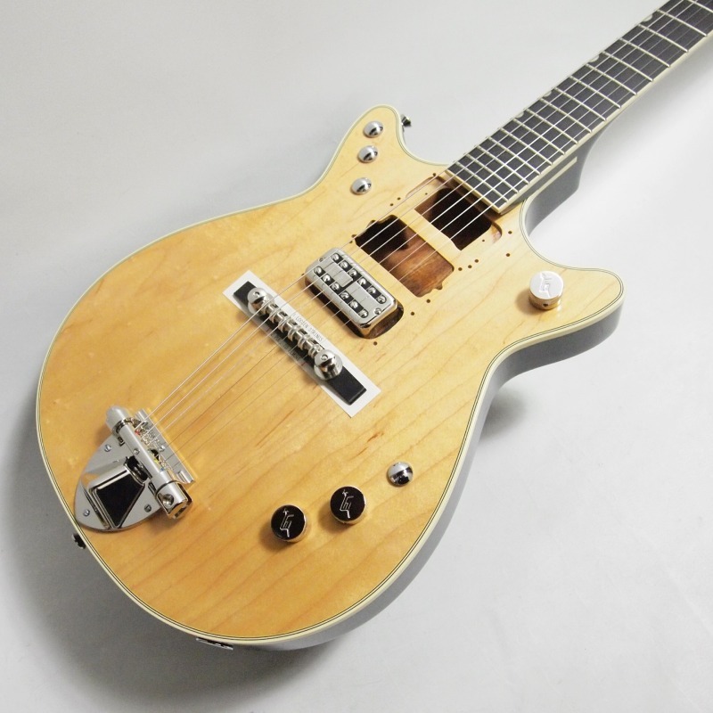 2026年最新】Yahoo!オークション -安井賞(ホビー、カルチャー)の中古品