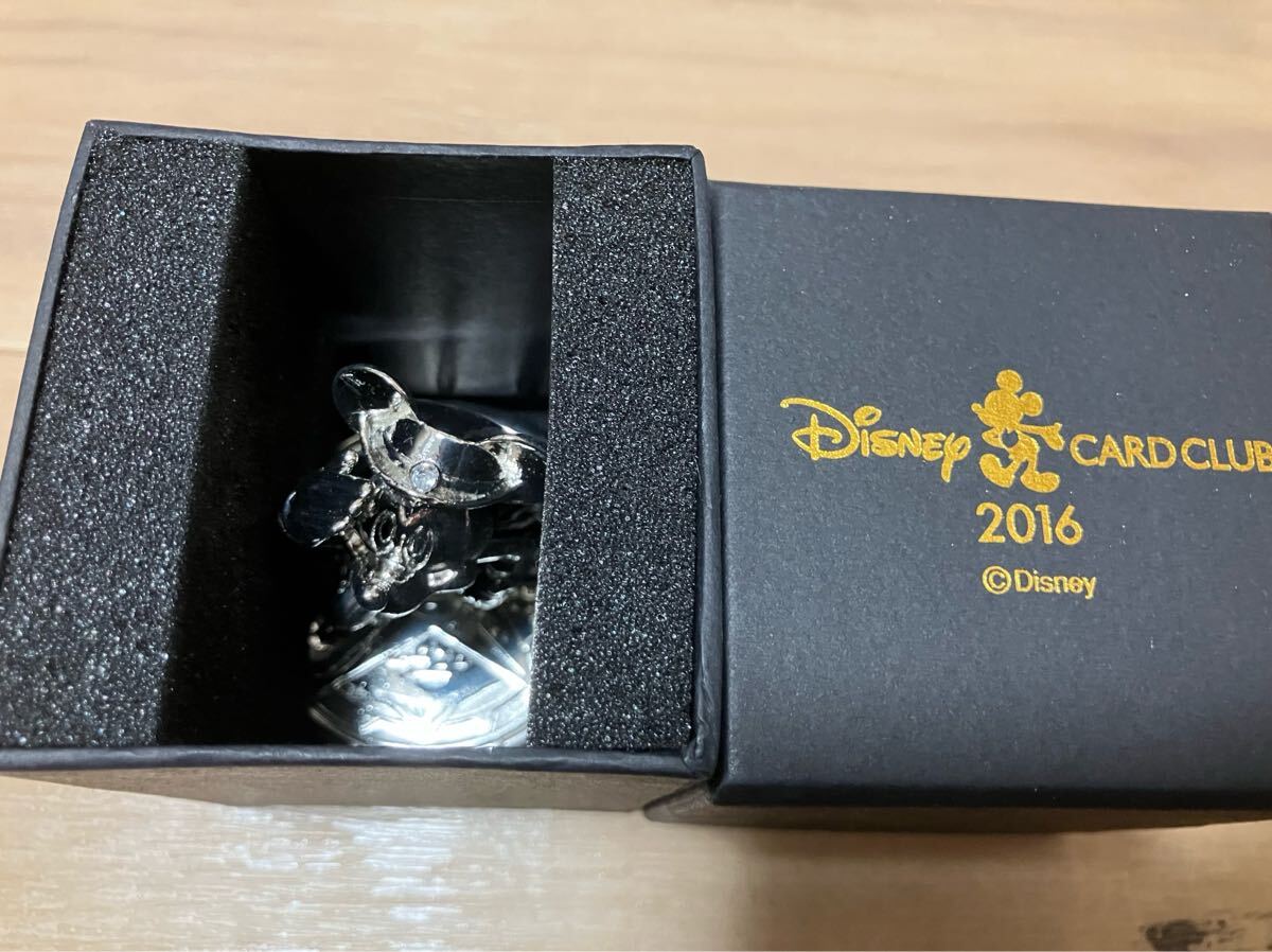 Yahoo!オークション -「ディズニーカードクラブ」の落札相場・落札価格