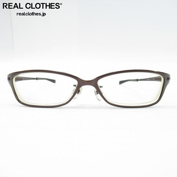 Yahoo!オークション -「999.9 s820t」の落札相場・落札価格