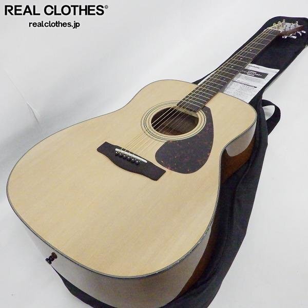 Yahoo!オークション -「ヤマハ f600」の落札相場・落札価格