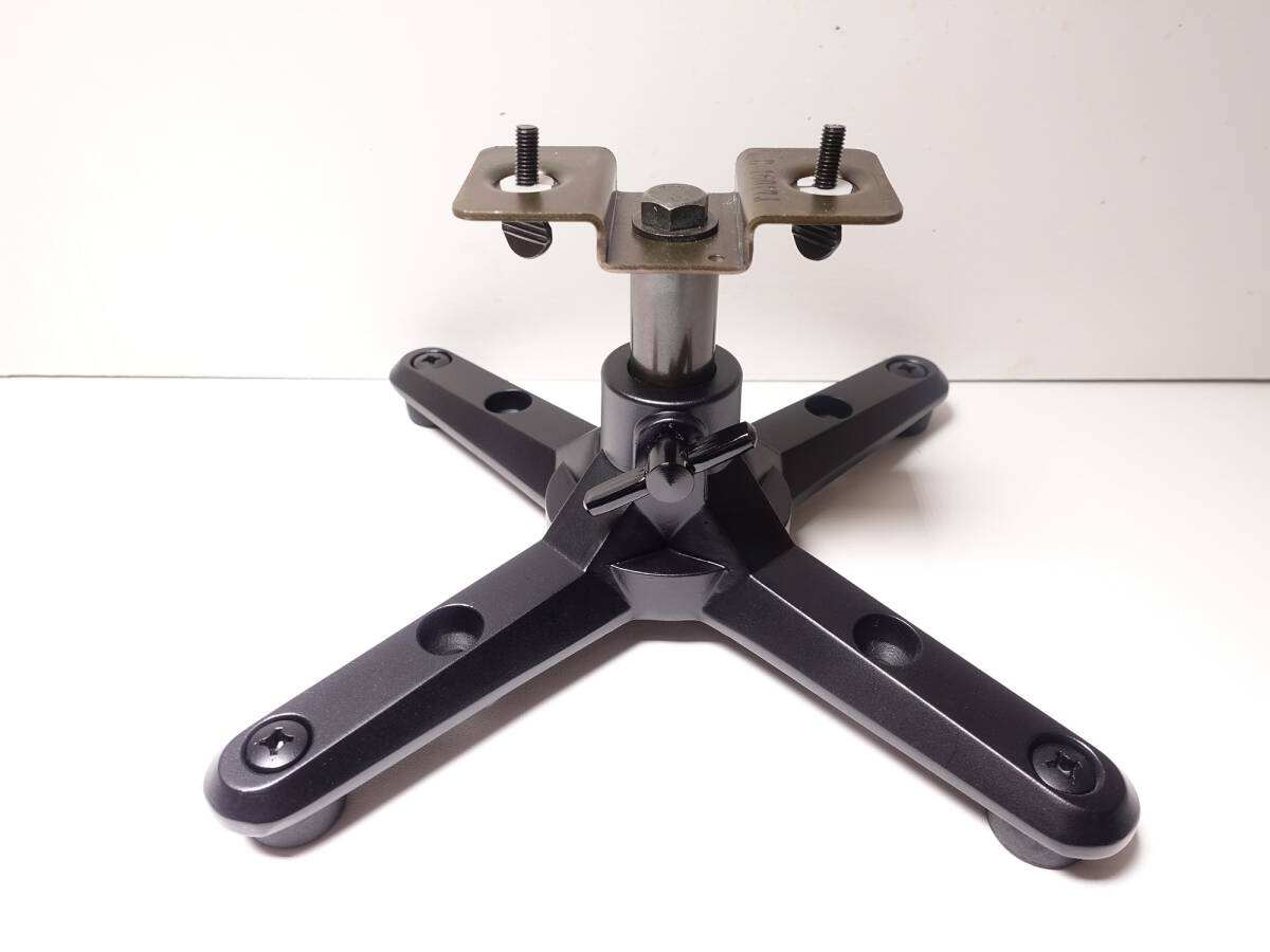 Yahoo!オークション -「bose ps-70」(オーディオ機器) の落札相場