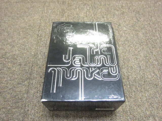 2026年最新】Yahoo!オークション -the yellow monkey live box [dvd]の