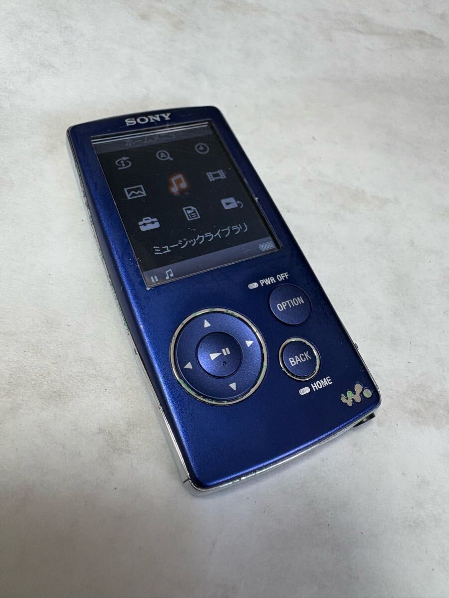 Yahoo!オークション -「sony nw-a808」の落札相場・落札価格