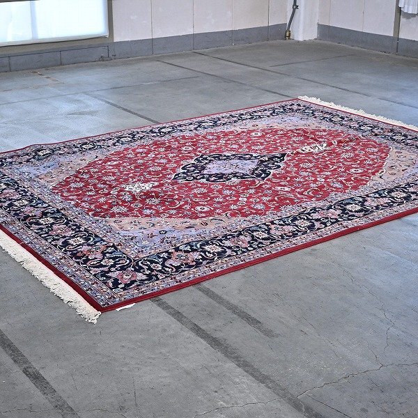 2026年最新】Yahoo!オークション -ウールラグカーペットの中古品・新品