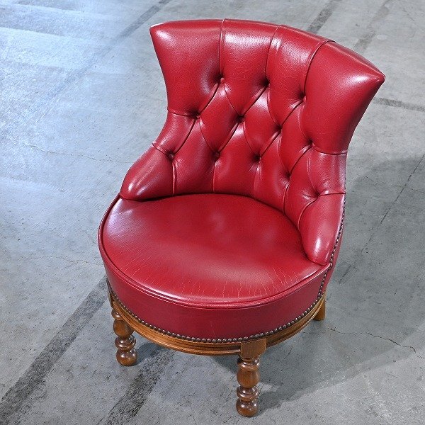 Yahoo!オークション -「バロッサバレンティ」(イス) (家具、インテリア