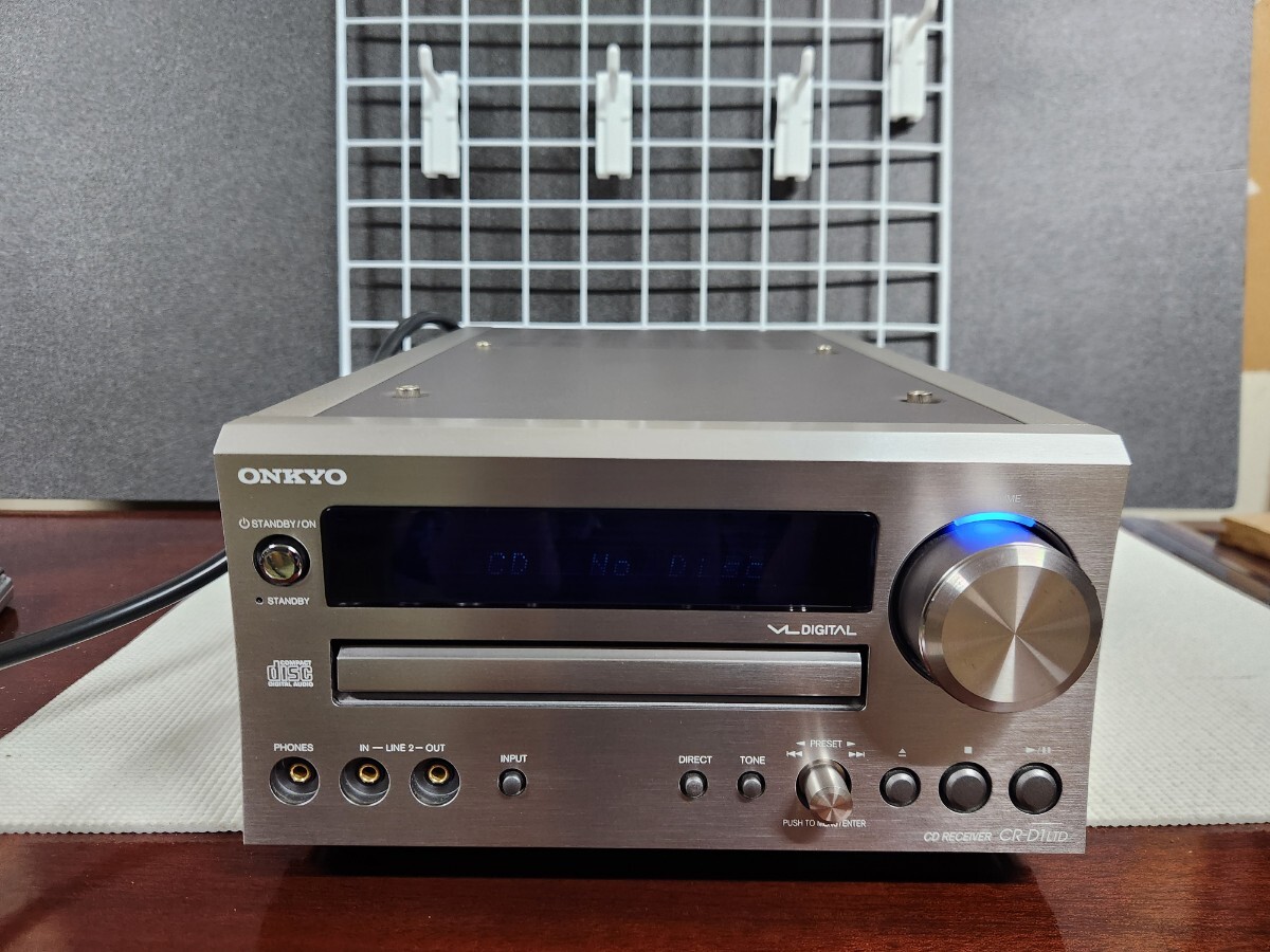 Yahoo!オークション -「cr-d1ltd」の落札相場・落札価格