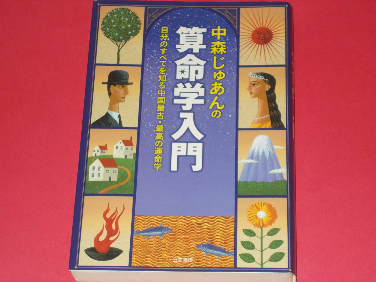 2026年最新】算命学に関するおすすめ商品が揃うページ - Yahoo