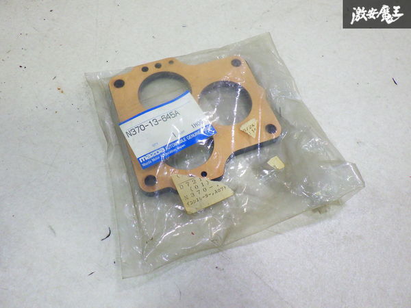 Yahoo!オークション -「純正スロットル」(マツダ用) (自動車メーカー別