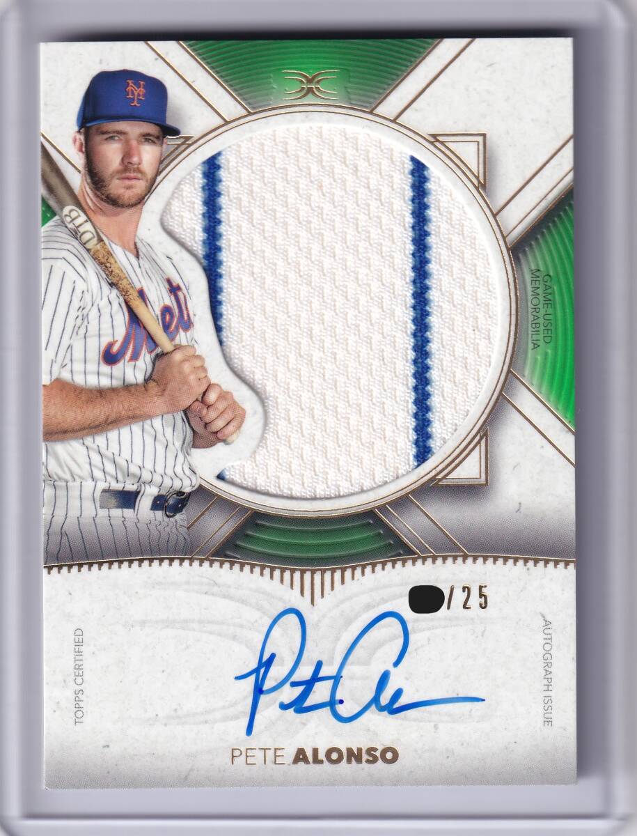 Yahoo!オークション -「アロンソ直筆サイン」の落札相場・落札価格