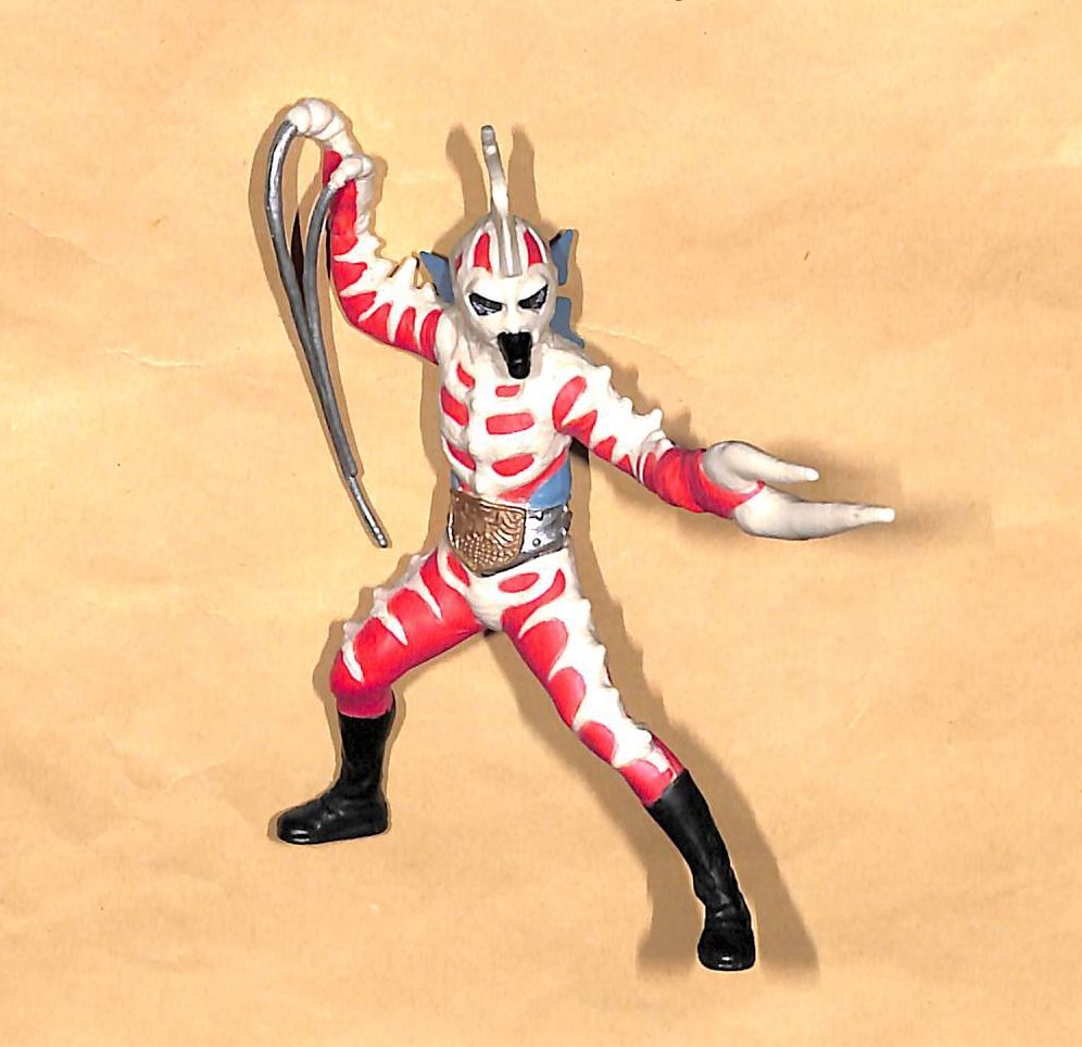 Yahoo!オークション -「仮面ライダー シードラゴン」(仮面ライダー