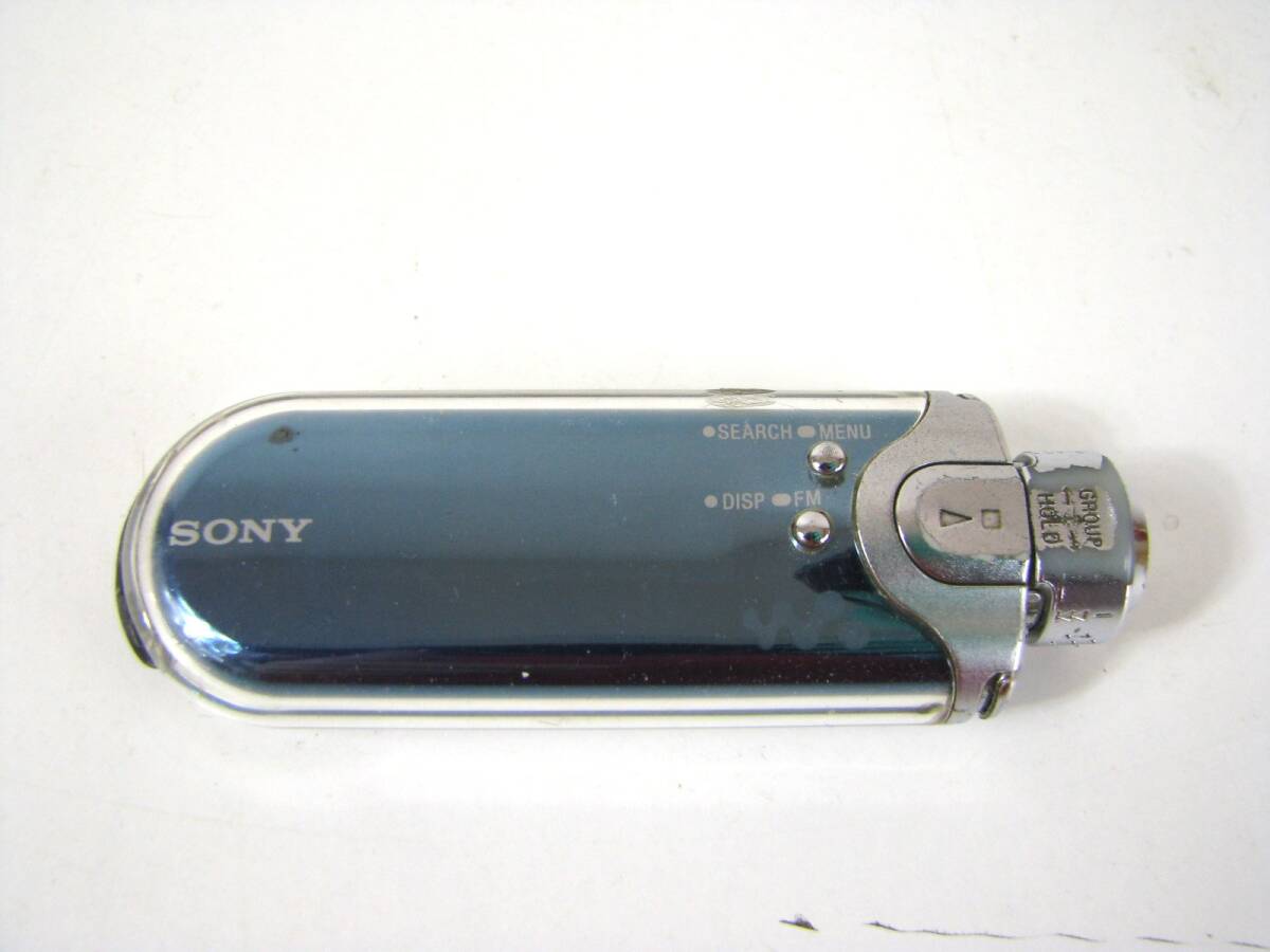 Yahoo!オークション -「nw e505」の落札相場・落札価格