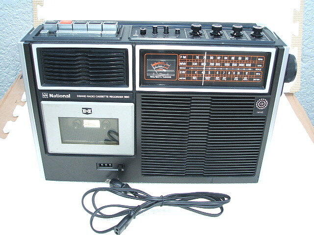 Yahoo!オークション -「560」(カセットデッキ) (オーディオ機器)の落札