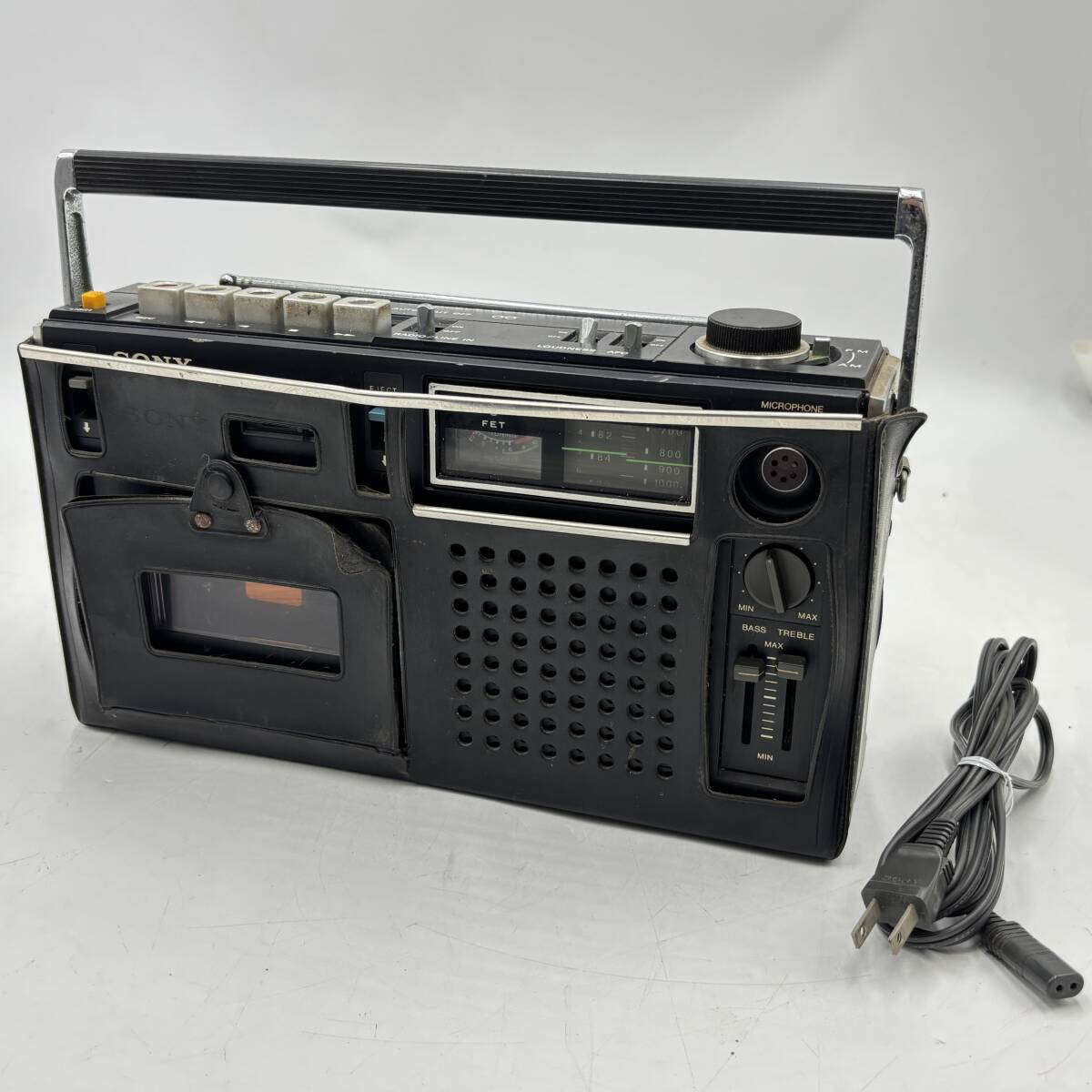 Yahoo!オークション -「sony cf-1900」の落札相場・落札価格