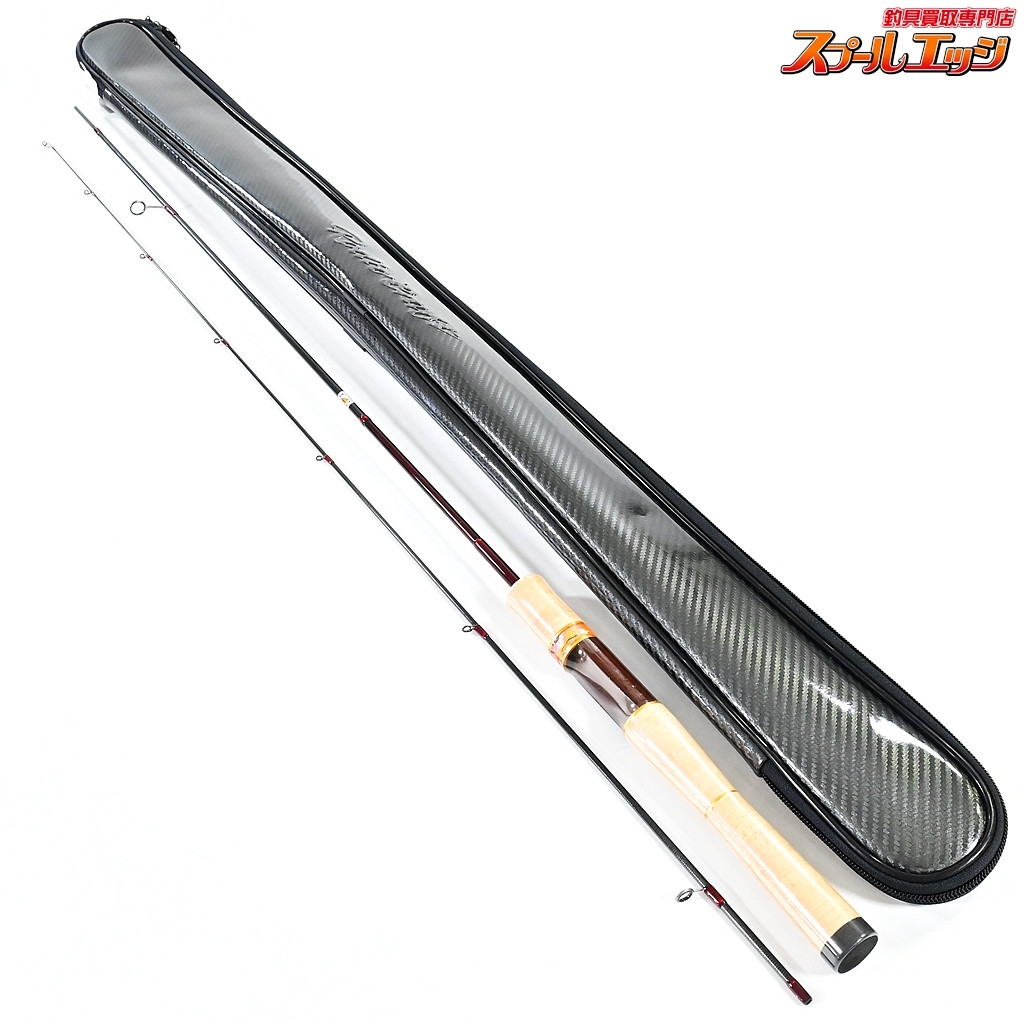 Yahoo!オークション -「ホワイトウルフ62ul」の落札相場・落札価格