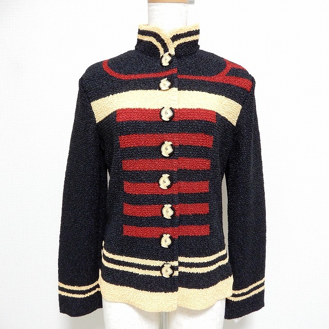 2026年最新】Yahoo!オークション -ノコオーノ(ジャケット、上着)の中古