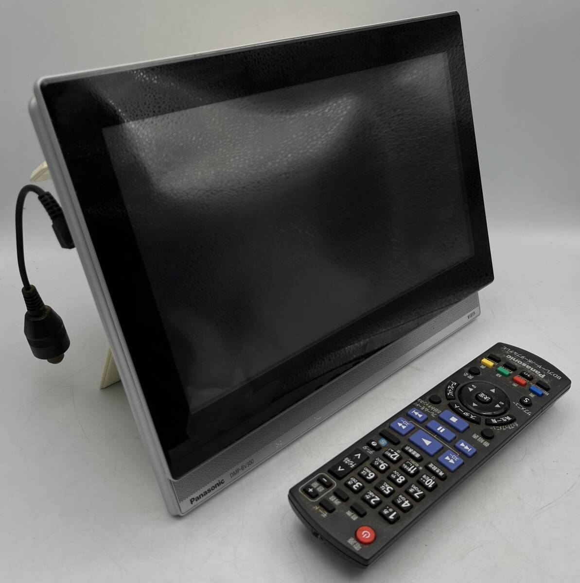 Yahoo!オークション -「dmp-bv300」の落札相場・落札価格