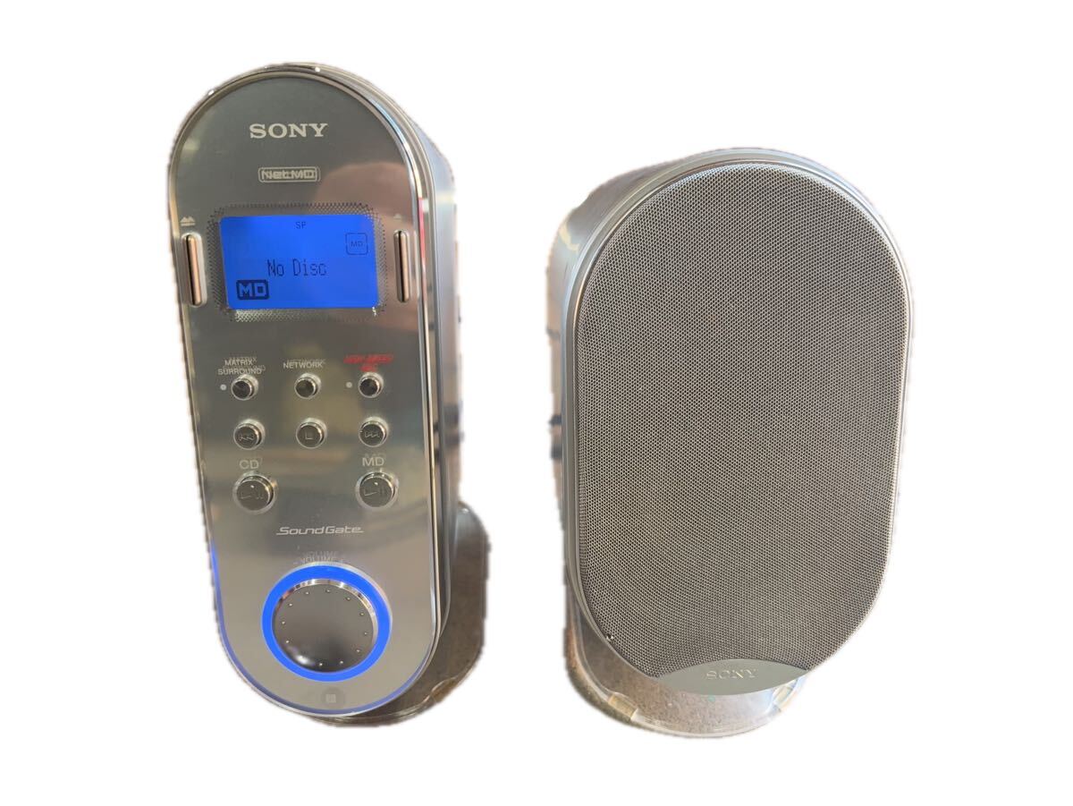 Yahoo!オークション -「lam z 03 sony」の落札相場・落札価格