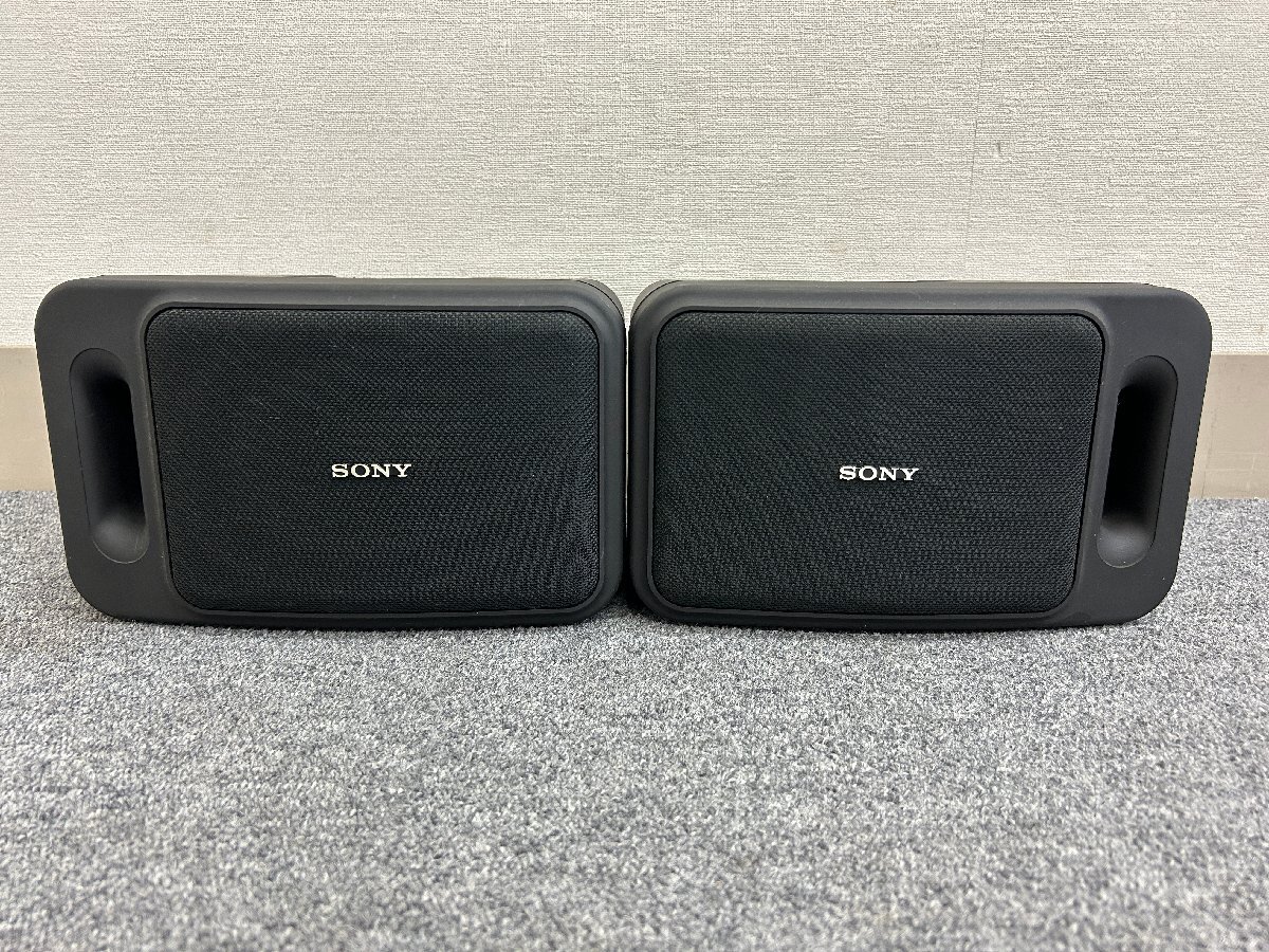 Yahoo!オークション -「v900」(一般) (スピーカー)の落札相場・落札価格