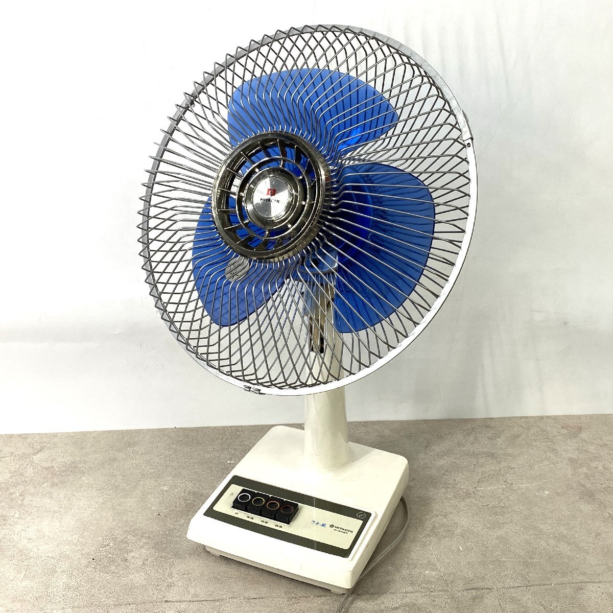 Yahoo!オークション -「sf」(扇風機) (電化製品)の落札相場・落札価格