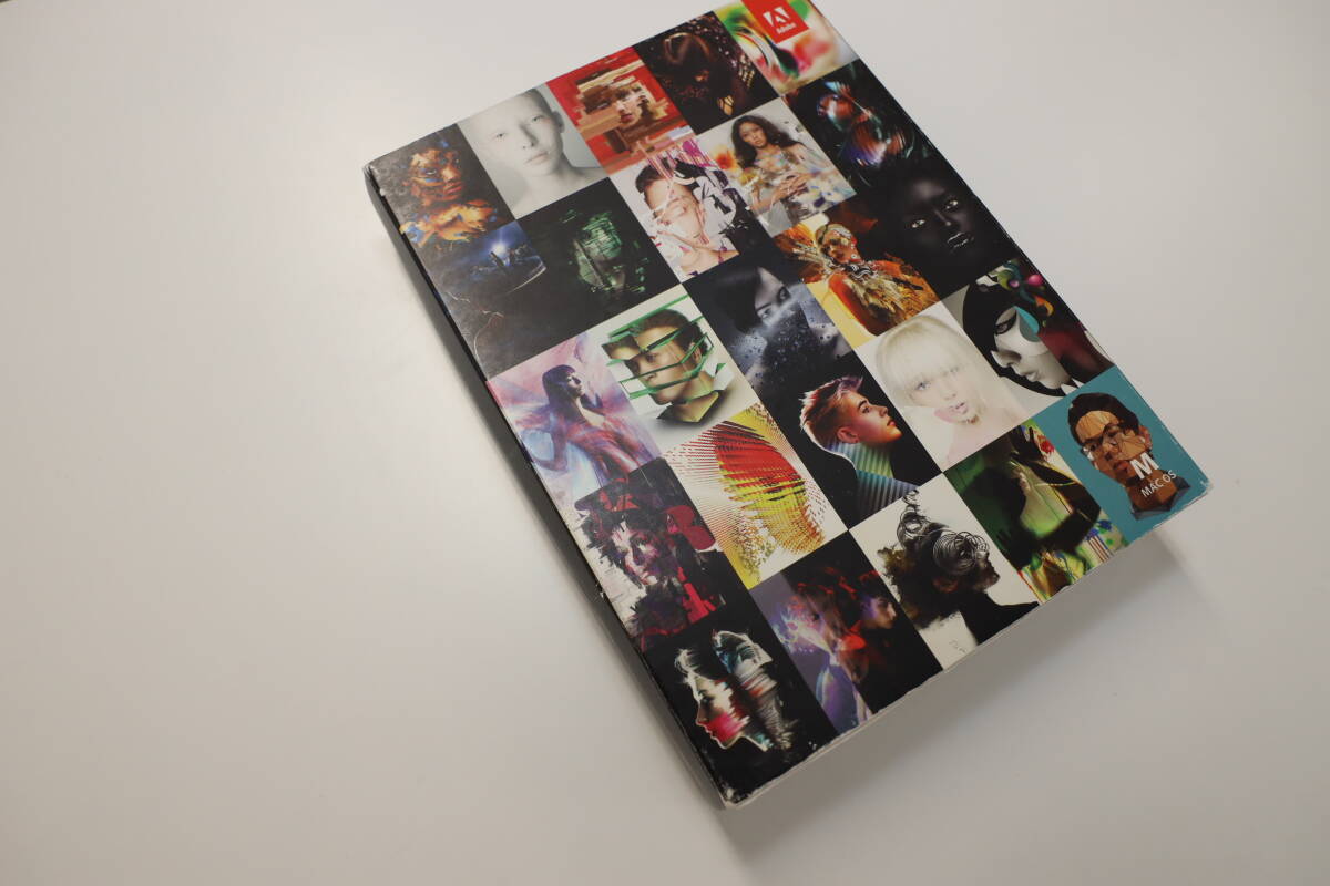 2026年最新】Yahoo!オークション -adobe cs6 正規の中古品・新品・未